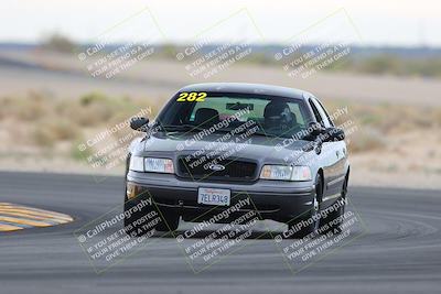 media/Mar-19-2023-Speed Ventures (Sun) [[20cf5f9ff9]]/5-Purple Group/Session 1 (Turn 16)/